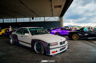 TiefenGrnd_2025_310525_604