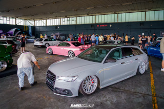 TiefenGrnd_2025_310525_611