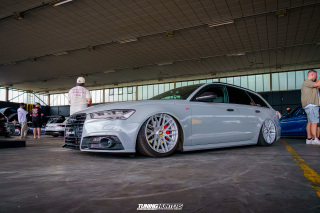 TiefenGrnd_2025_310525_612