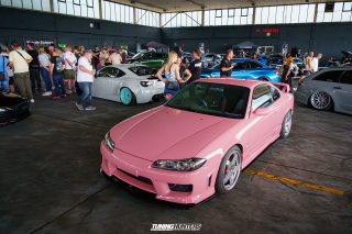 TiefenGrnd_2025_310525_614