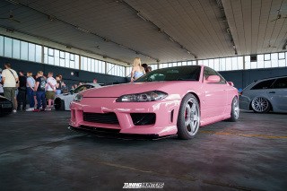 TiefenGrnd_2025_310525_615