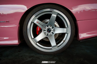 TiefenGrnd_2025_310525_616