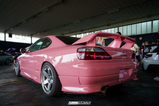 TiefenGrnd_2025_310525_617