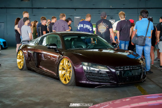 TiefenGrnd_2025_310525_618