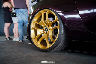 TiefenGrnd_2025_310525_620