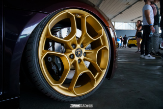 TiefenGrnd_2025_310525_621