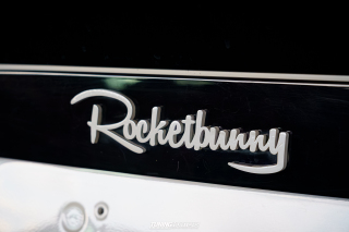 TiefenGrnd_2025_310525_623