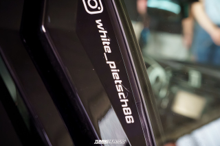 TiefenGrnd_2025_310525_624