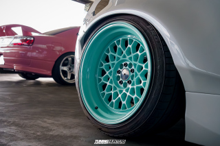 TiefenGrnd_2025_310525_626