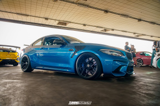 TiefenGrnd_2025_310525_628