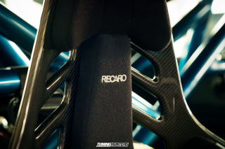 TiefenGrnd_2025_310525_629