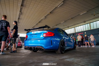 TiefenGrnd_2025_310525_630