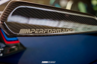 TiefenGrnd_2025_310525_631