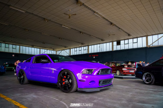 TiefenGrnd_2025_310525_632