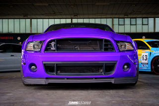 TiefenGrnd_2025_310525_633