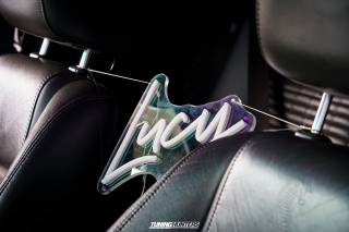 TiefenGrnd_2025_310525_634