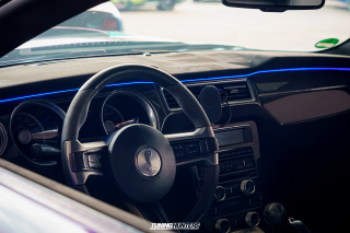 TiefenGrnd_2025_310525_635