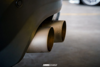 TiefenGrnd_2025_310525_636