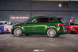 TiefenGrnd_2025_310525_637