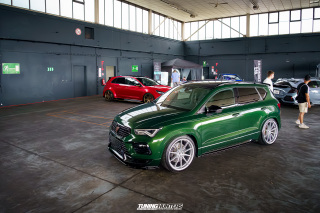 TiefenGrnd_2025_310525_639