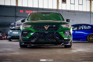 TiefenGrnd_2025_310525_640