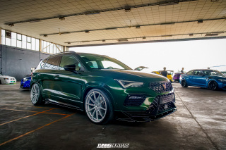 TiefenGrnd_2025_310525_641