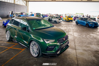 TiefenGrnd_2025_310525_642