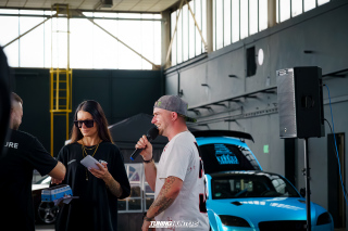 TiefenGrnd_2025_310525_643