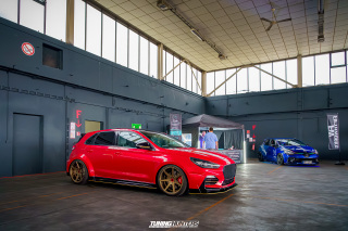 TiefenGrnd_2025_310525_645