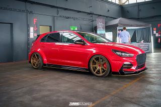 TiefenGrnd_2025_310525_646