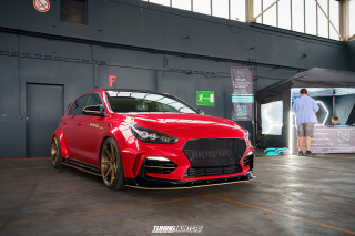 TiefenGrnd_2025_310525_647