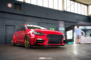 TiefenGrnd_2025_310525_648