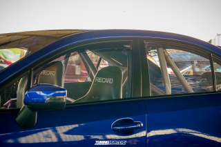 TiefenGrnd_2025_310525_650
