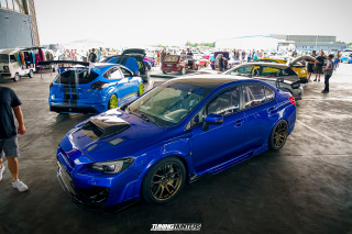 TiefenGrnd_2025_310525_651