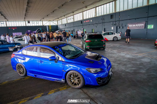 TiefenGrnd_2025_310525_652