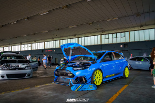 TiefenGrnd_2025_310525_653