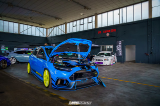 TiefenGrnd_2025_310525_654