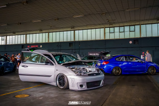 TiefenGrnd_2025_310525_655