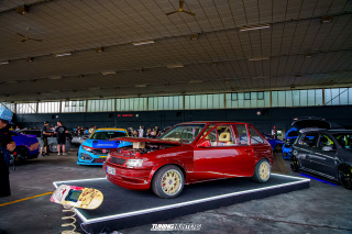 TiefenGrnd_2025_310525_657