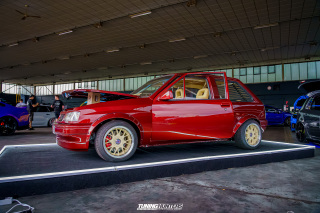 TiefenGrnd_2025_310525_658