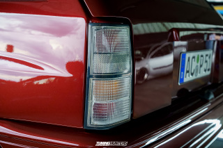 TiefenGrnd_2025_310525_659