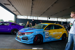 TiefenGrnd_2025_310525_660