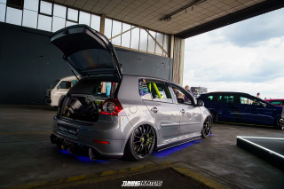 TiefenGrnd_2025_310525_664