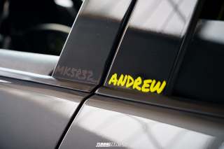 TiefenGrnd_2025_310525_666