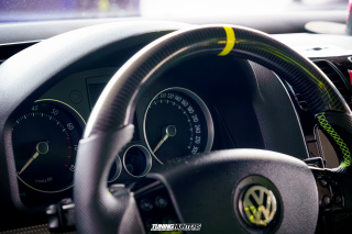 TiefenGrnd_2025_310525_667