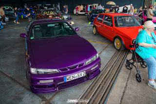 TiefenGrnd_2025_310525_671