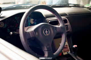 TiefenGrnd_2025_310525_673