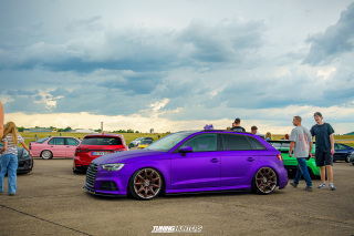 TiefenGrnd_2025_310525_674