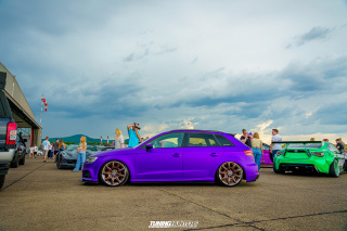 TiefenGrnd_2025_310525_675