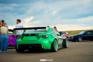 TiefenGrnd_2025_310525_676